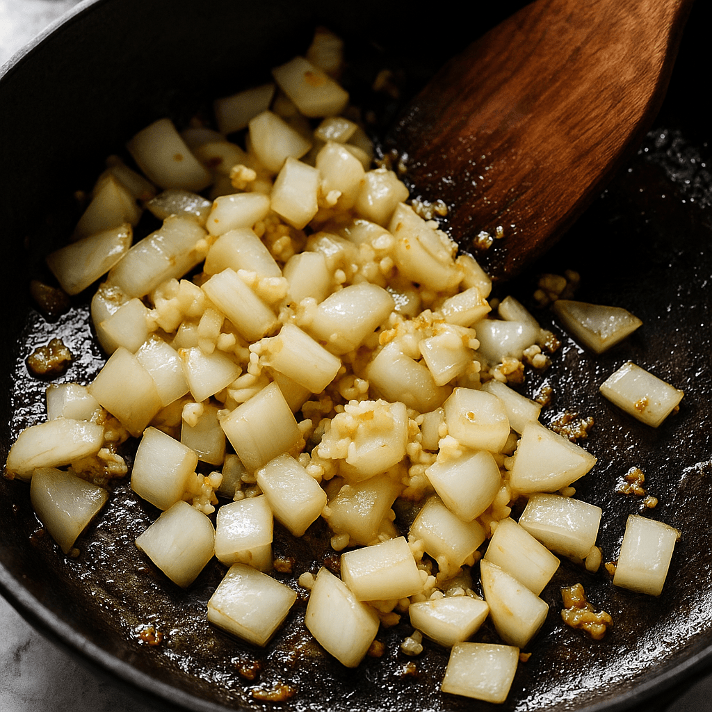Slow Cooker Pot Roast step photo