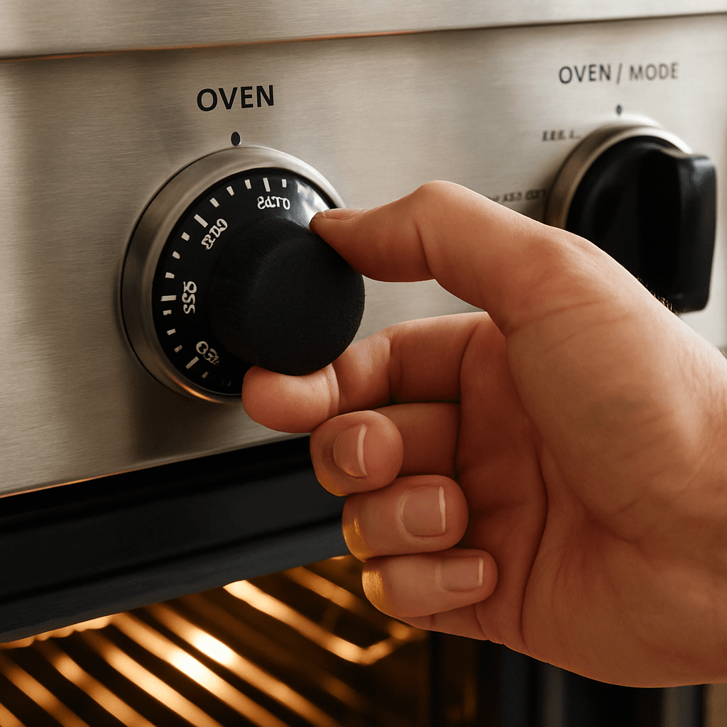 Spinach and Artichoke Dip step photo